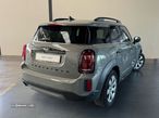 MINI Countryman One D Northwood Edition Auto - 2