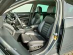 Opel Insignia 2.0 CDTI Sports Tourer ecoFLEXStart/Stop Innovation - 13