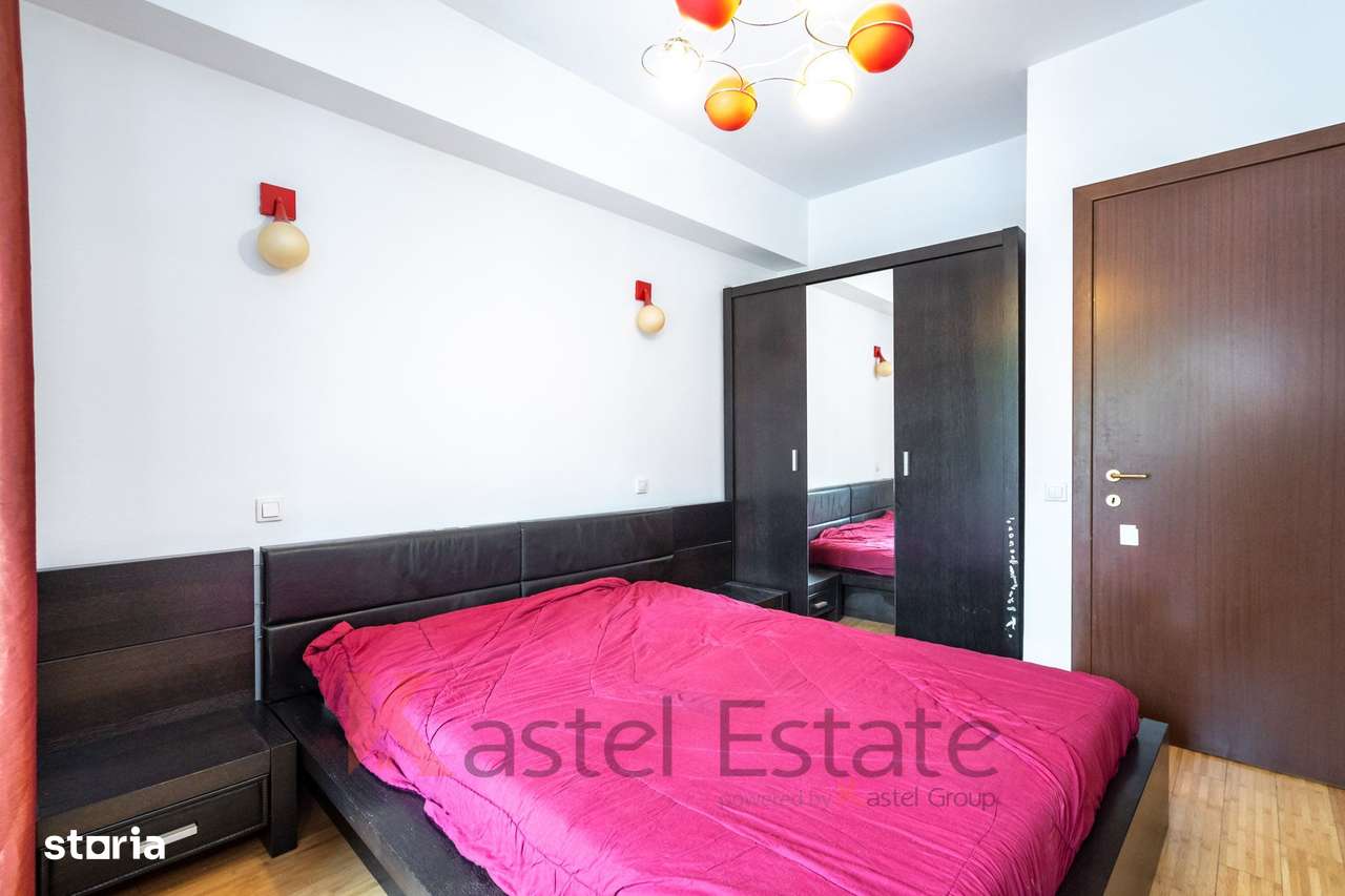 Apartament 3 Camere | Vitan | Comision 0-8