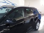 Renault Mégane Sport Tourer 1.5 dCi Limited - 7