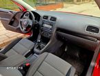 Volkswagen Golf 1.4 TSI Highline - 25