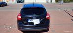 Ford Focus 1.6 TDCi Trend - 16