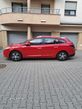 Renault Megane - 5