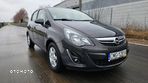 Opel Corsa 1.2 16V Cosmo - 11