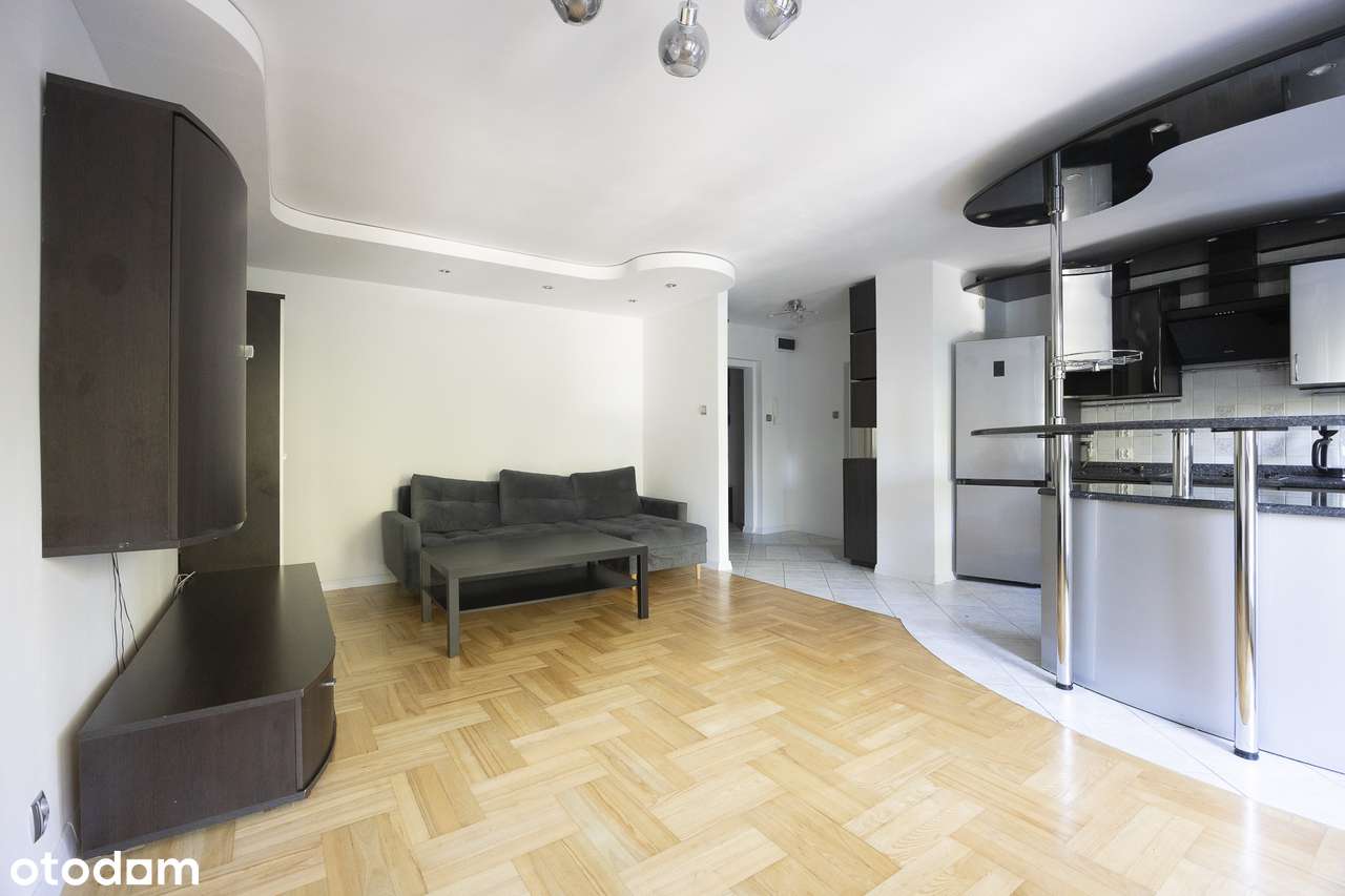 Zamieszkaj na 69 m przy Parku Picassa- Bez Prowizji! - Pełny obrazek: 3/18