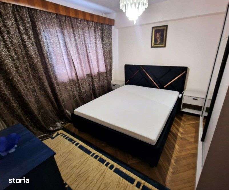 Apartament 3 Camere | Ultracentral Ramada - Imagine principală: 5/13