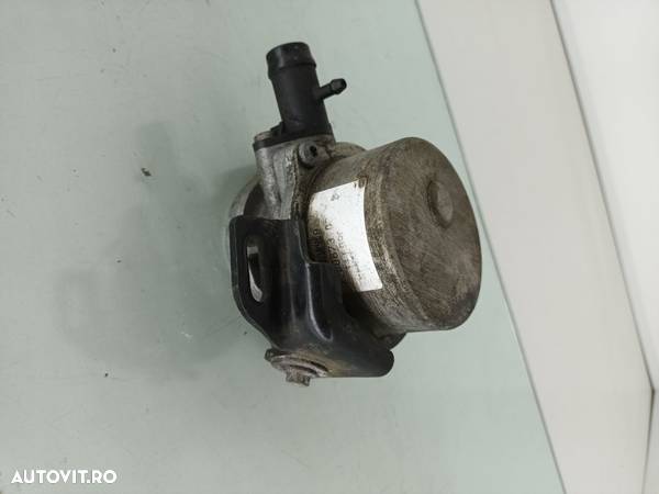 Pompa vacuum Renault LAGUNA 3 K9K-57 2008-2015 - 4