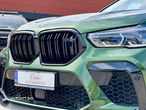 BMW X6 M Competition - 7