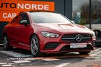 Mercedes-Benz CLA 250 4Matic 8G-DCT AMG Line Advanced Plus - 4