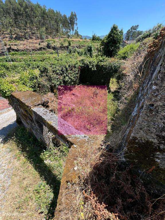 Moradia para reconstrução c/ três artigos 1 urbano 2 rusticos-4