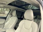 Volvo XC 90 D5 AWD Geartronic Inscription - 15