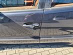 Drzwi Lewe Tylne Kompletne Mercedes-Benz A-Klasa W168 kod lakieru 195 - 2