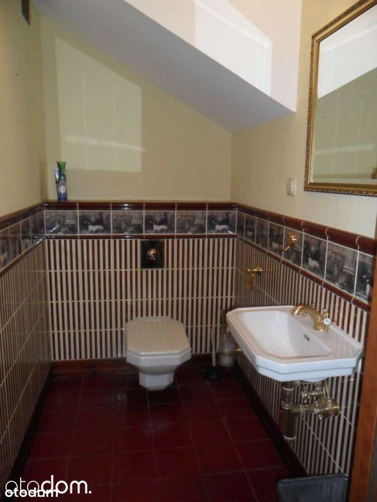 Strumykowa - 125m kw. - dwupoziomowe - 4 pokoje - Pełny obrazek: 5/14