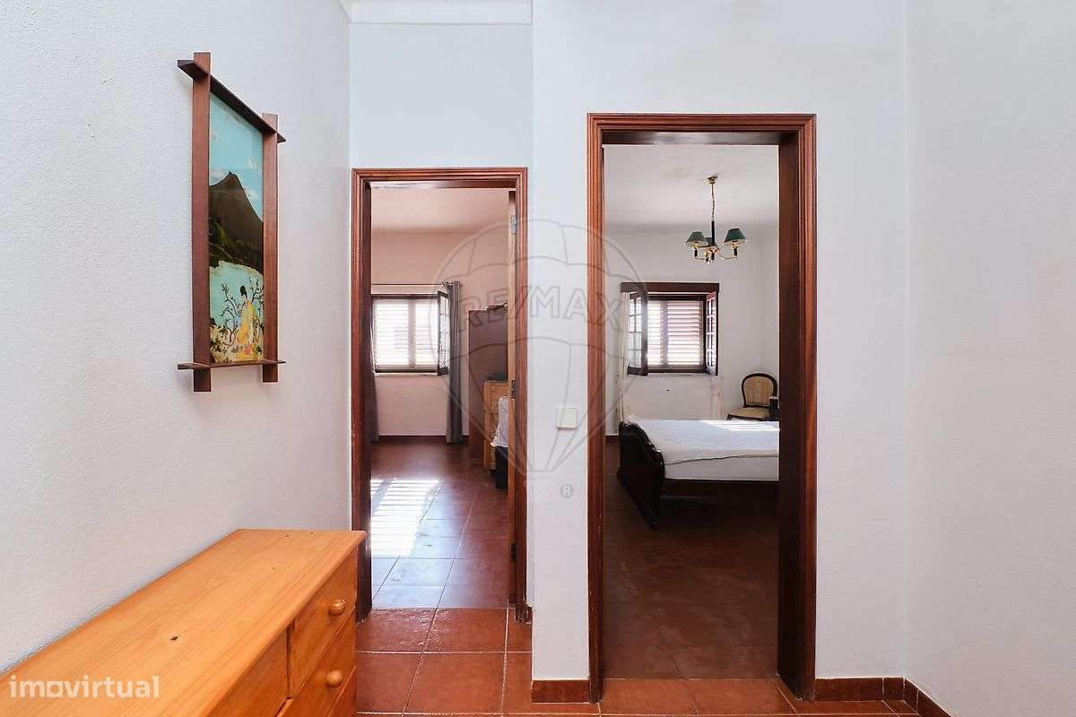 Moradia T3 para venda-9
