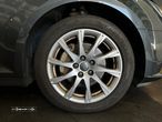 Audi A4 40 TDI S tronic - 9