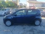 Skoda Citigo 1.0 Style - 18