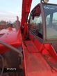 Manitou MLT 634 - 4