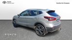 Nissan Qashqai 1.2 DIG-T N-Connecta - 2