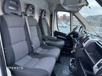 Fiat Ducato Maxi - 8