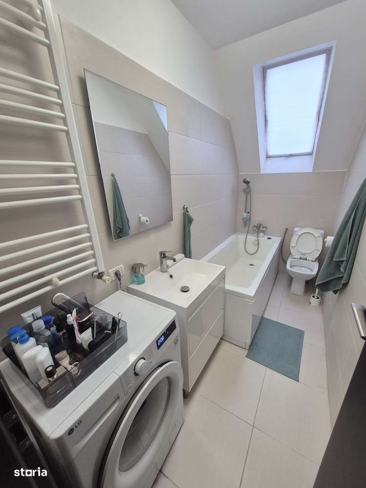 2Cam-Dacia-3 Min Iulius Town-54MP-Mobilat-Utilat-Centrala-85.000 Euro!-13