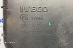 Carcasa filtru aer Iveco Daily 2.3 HPI 2011 - 2014 Euro 5 Cod 5801353825 - 3