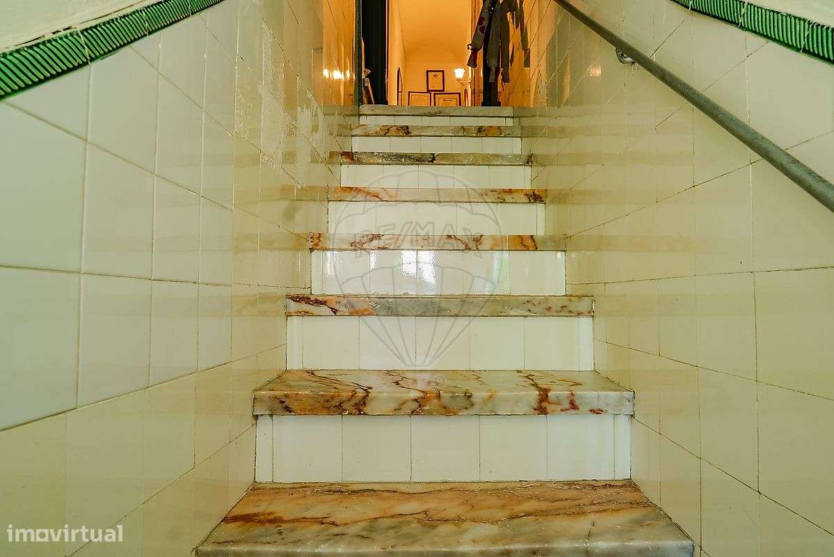 Prédio  para venda - Grande imagem: 5/36