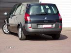 Renault Scenic - 15