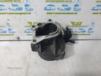 Pompa vacuum 1.9 dci 451323 Renault Scenic 2  [din 2003 pana  2006] - 2