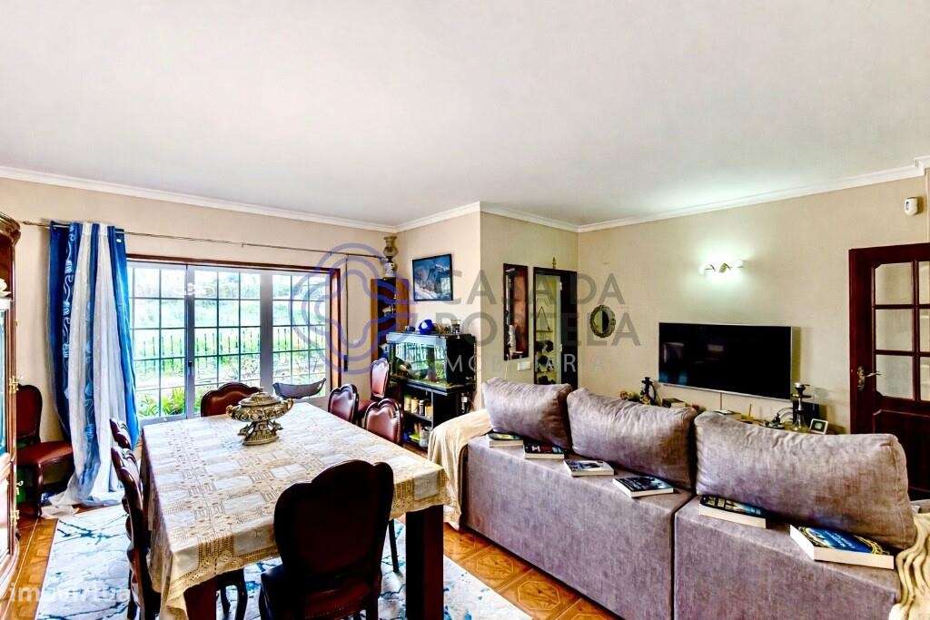 Moradia à venda em Bustos, Oliveira do Bairro, Aveiro. - Grande imagem: 4/49