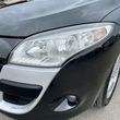 Renault Megane III Coupe 1.5 dCi Color Edition - 34