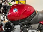 BMW R - 21