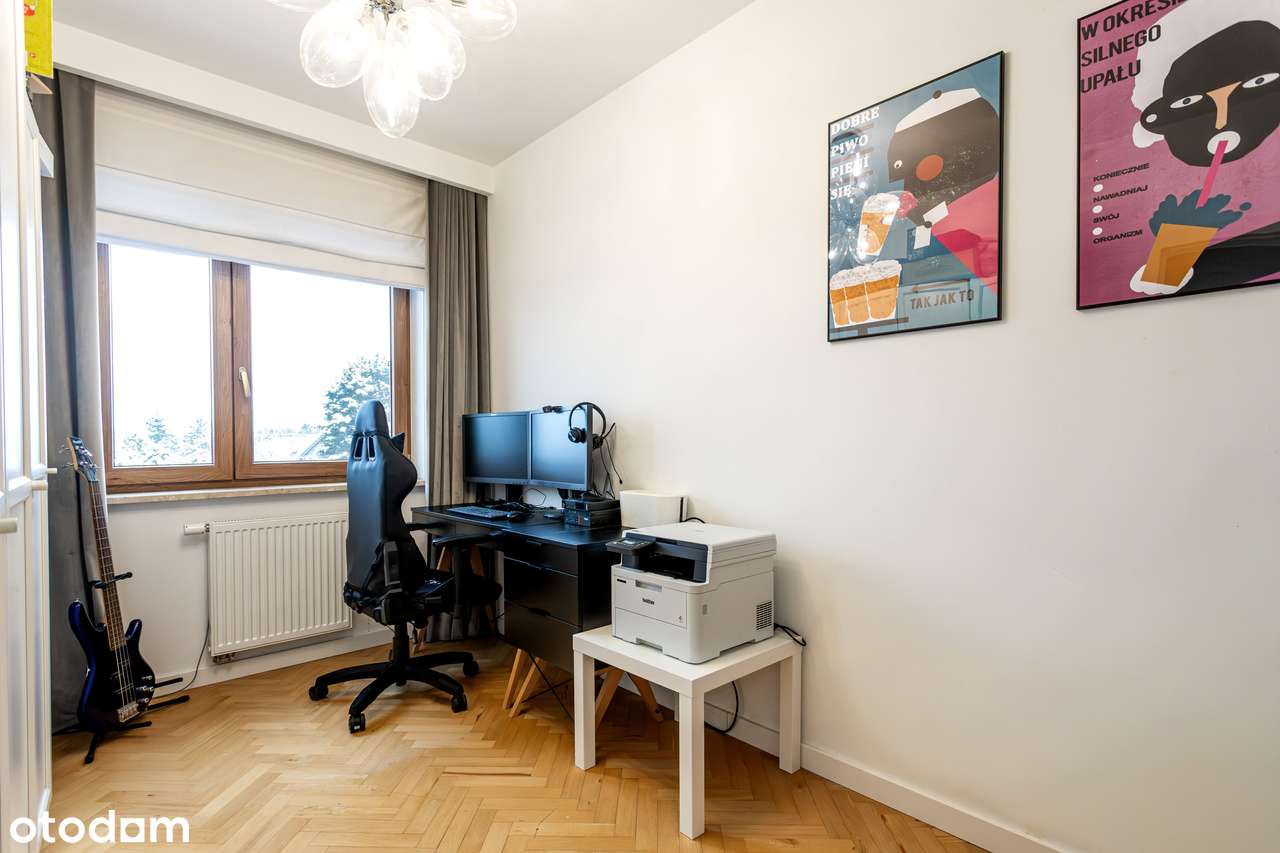 4M_WYSOKI STANDARD|balkon_2xgaraż_kom.lokatorska_klima|TYLKO U NAS!-13