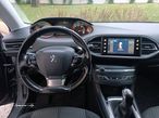 Peugeot 308 SW 1.6 BlueHDi Active - 12