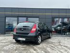 Hyundai I30 1.6 CRDI Classic - 13