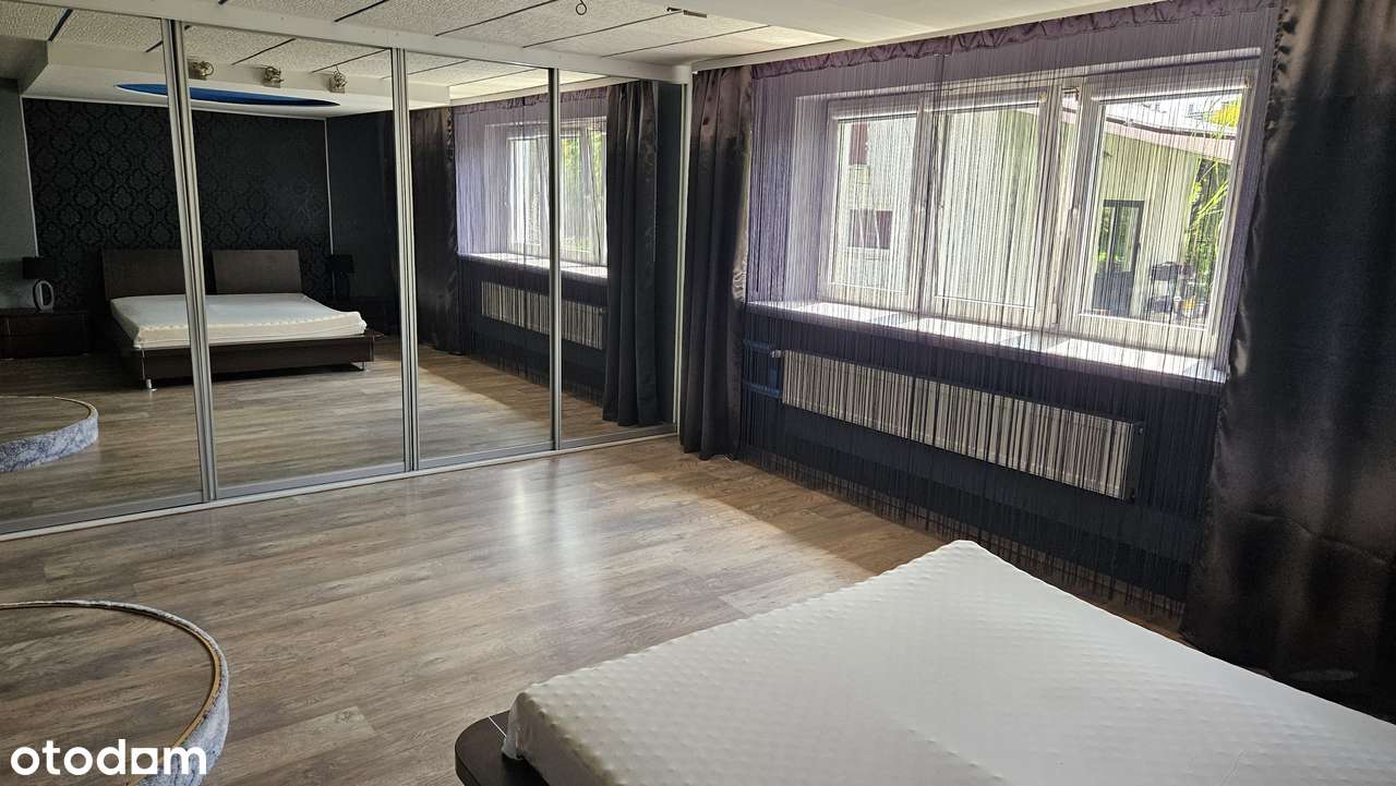 2-3 pok. w domu 82m2 Wieliczka*parter*2xparking - Pełny obrazek: 5/16