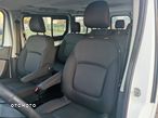 Renault Trafic - 13