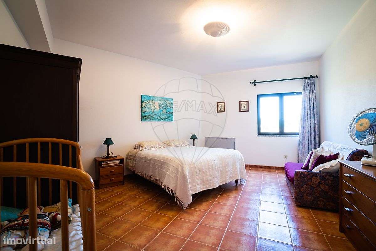 Quinta T7 para venda-26