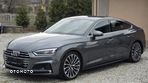 Audi A5 Sportback 40 TDI quattro S tronic S line - 3