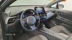 Toyota C-HR 1.8 Hybrid Comfort - 9