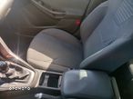 Ford Focus 1.5 TDCi Titanium - 24