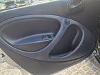 Smart ForFour 1.0 Proxy 71 Aut. - 13