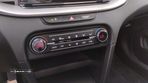 Kia XCeed 1.0 T-GDI Tech - 7