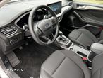 Ford Focus 1.0 EcoBoost Titanium Design - 9