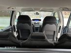 Citroën C4 Grand Picasso 2.0 HDi Exclusive - 4