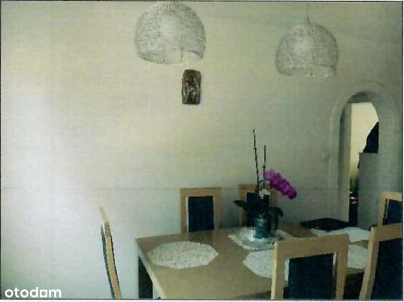 4 pokoje, 72,37 m2 w Brzezinach - Pełny obrazek: 3/4