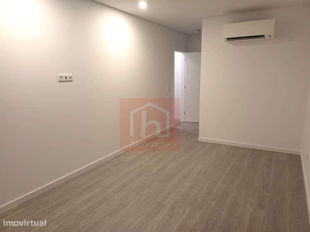 Apartamento T3 na Urbanização Alto dos Moinhos, Montijo - Grande imagem: 5/24