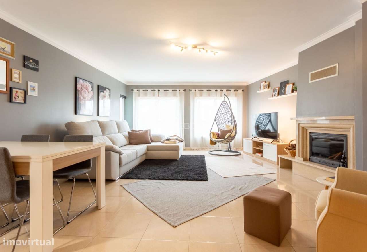 T3 Mobilado - Grande imagem: 5/17