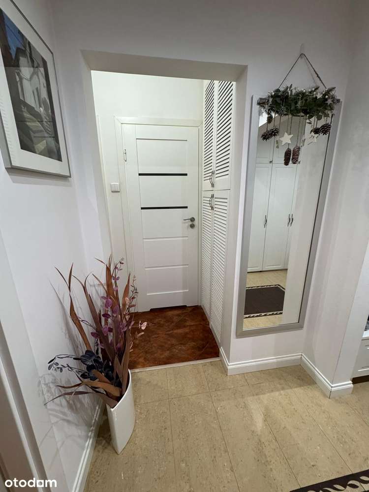 Bez pośredników- sprzedam mieszkanie 60,5m osiedle Czuby - Pełny obrazek: 4/15