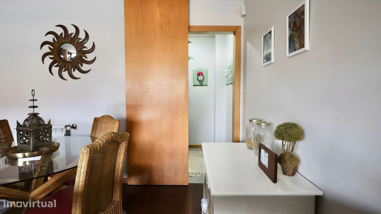 Moradia em Banda T4+2 Venda em Real, Dume e Semelhe,Braga-16