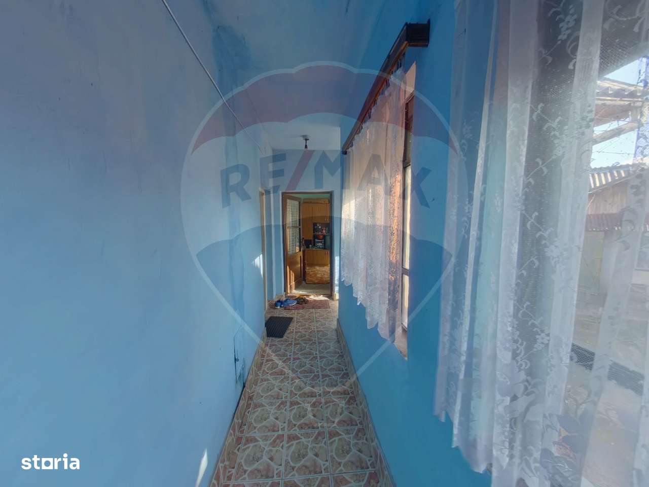 Casă cu 5 camere de vânzare, str. Crișan - Imagine principală: 4/15